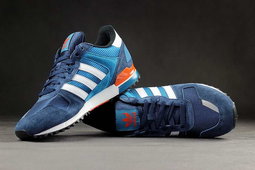 adidas zx 700 pret